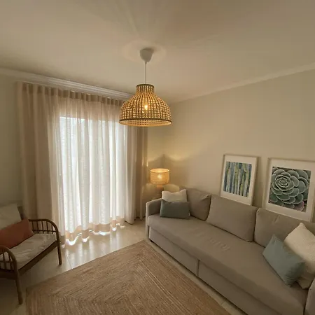 Dragoeiro Porto Santo