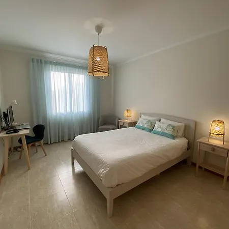 Nyaraló Dragoeiro *