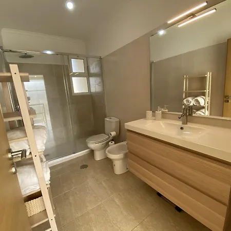 Dragoeiro Porto Santo