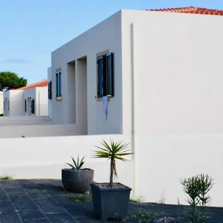 Dragoeiro ポルト・サント