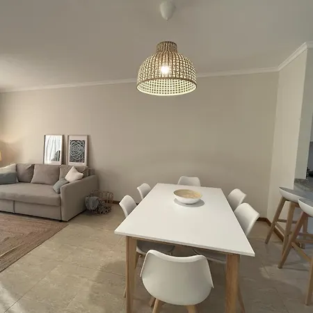 Dragoeiro * Porto Santo