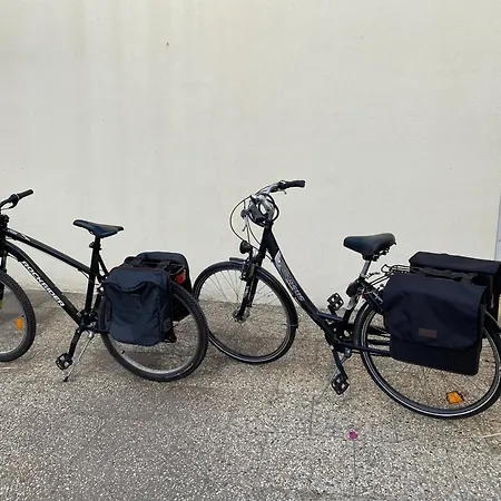 Semesterbostad Dragoeiro