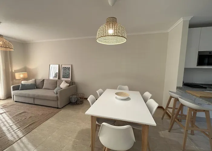 Dragoeiro * Porto Santo