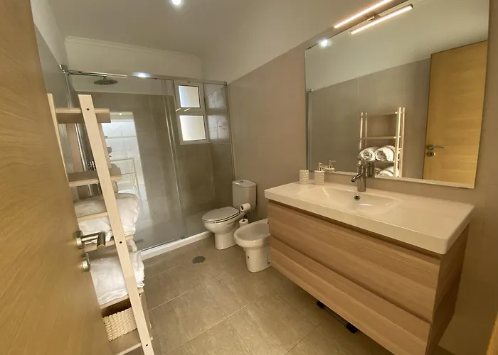 Dragoeiro Porto Santo